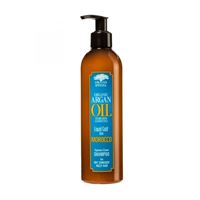 Argania Spinosa Supreme Cream Shampoo 300ml